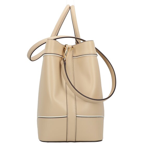 Lauren Ralph Lauren Marcy Sac de shopper Cuir 36 cm