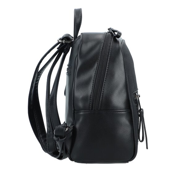 Tom Tailor Tamara Sac à dos de ville 27 cm