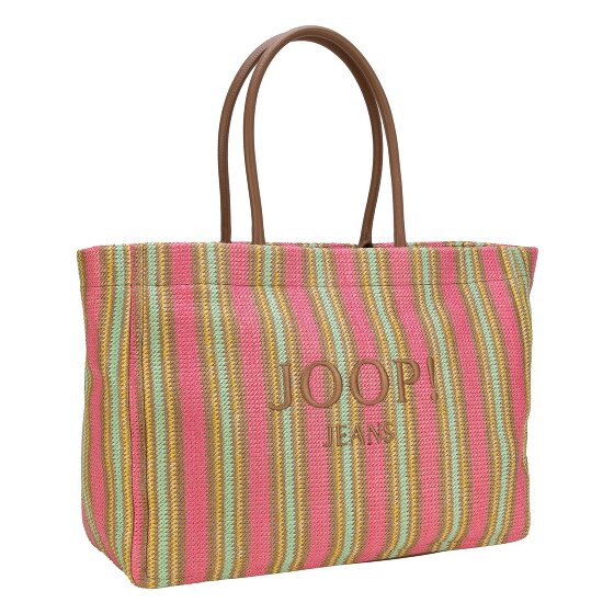 Joop! Jeans Istria Sac de shopper 34 cm