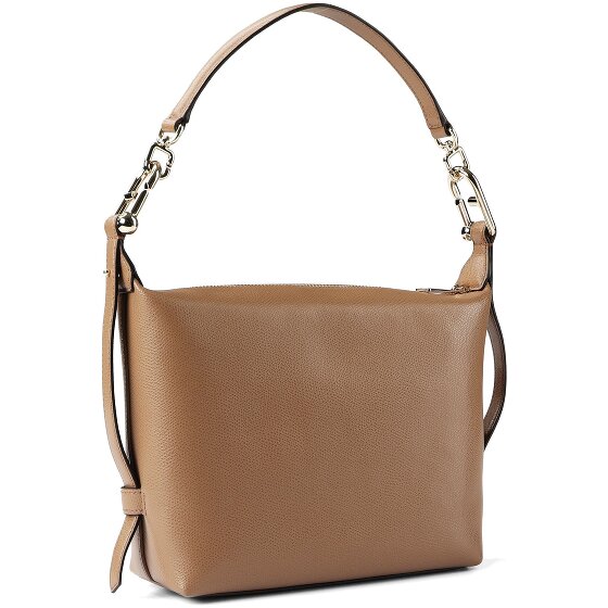 Furla Tonie Sac à bandoulière Cuir 22 cm