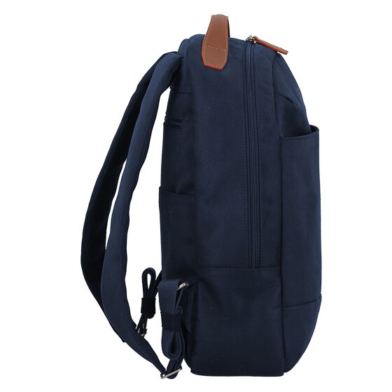 Jump Uppsala Daypack L 41.5 cm Compartiment pour ordinateur portable