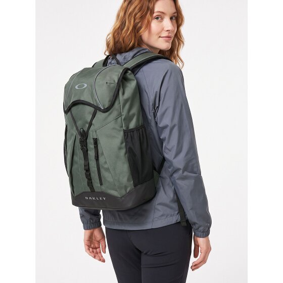 Oakley Spark Max Sac à dos de randonnée 50 cm