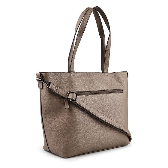 Gabor Kareen Sac à bandoulière L 40.5 cm