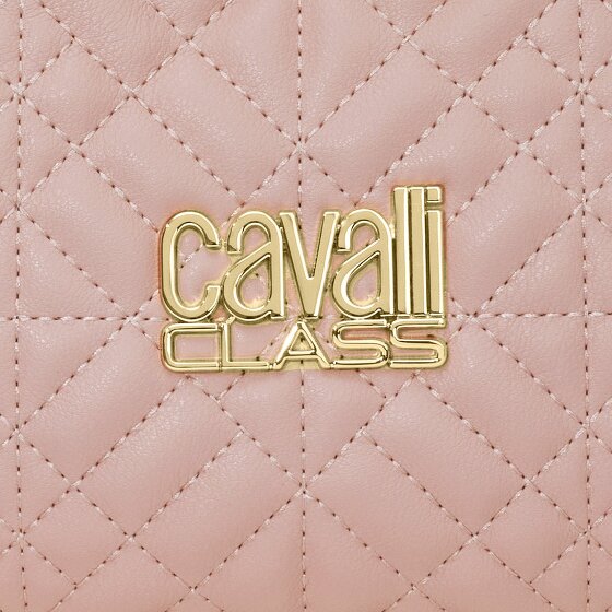 Cavalli Class Mariella Sac à bandoulière 26 cm