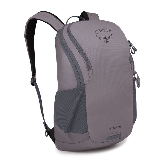 Osprey Astronova Daypack 49.5 cm Compartiment pour ordinateur portable