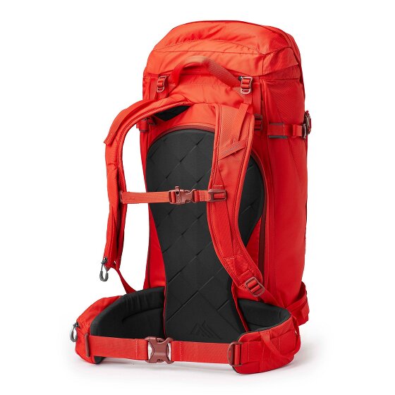 Gregory Targhee 45 Sac à dos de trekking M-L 78 cm