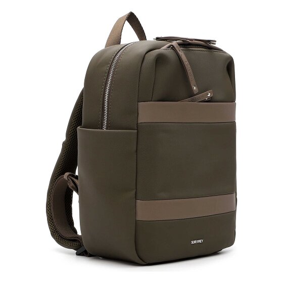 Suri Frey SFY Dotty Daypack 31.5 cm