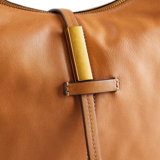 Picard Whisper Sac à bandoulière Cuir 34 cm