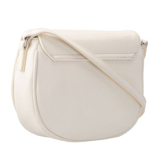 Replay Sac à bandoulière 23 cm