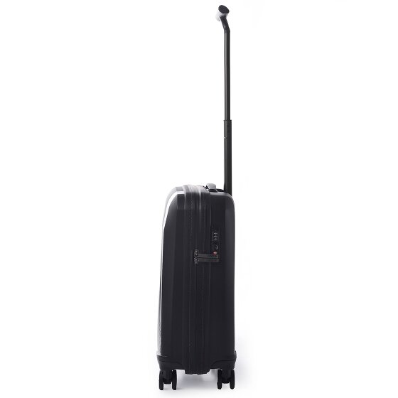 Epic Phantom SL 4 roues Valise cabine 55 cm