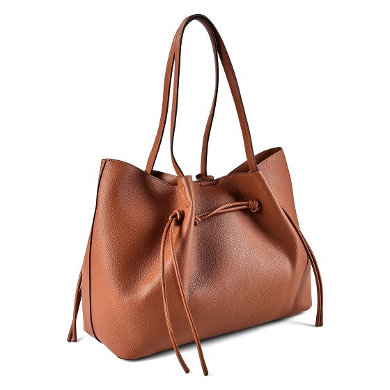 Picard Mabillon Sac de shopper 40 cm