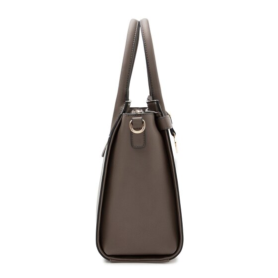 L.Credi Konstanze Sac à main 37 cm