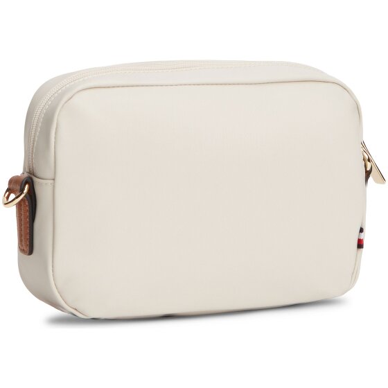 Tommy Hilfiger Popette Sac à bandoulière 22 cm