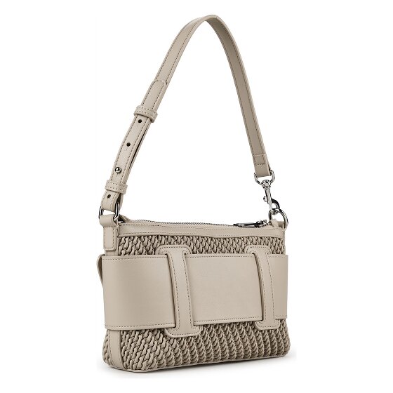 Armani Exchange Susy Sac à bandoulière 23 cm