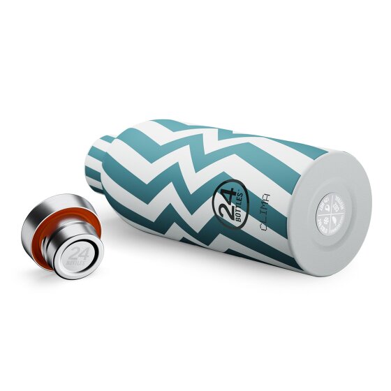 24Bottles Gourde Clima