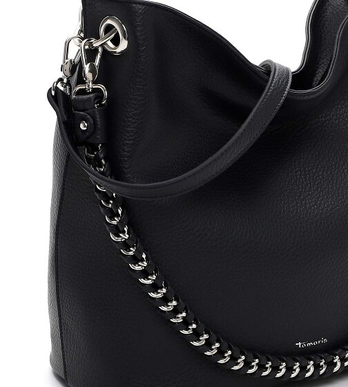 Tamaris TAS Kalia Sac à bandoulière 43 cm