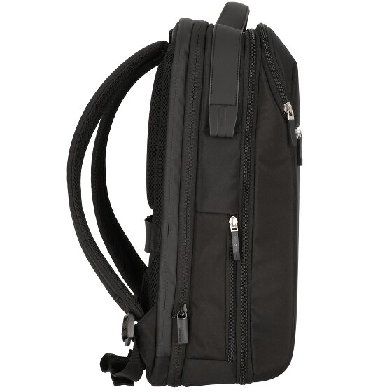 Samsonite Litepoint Sac à dos professionnel 46 cm Compartiment ordinateur