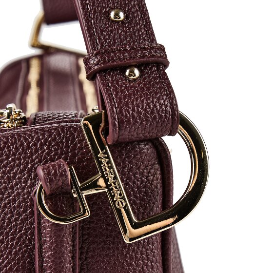 Valentino Thaoe RE Sac à bandoulière 27 cm
