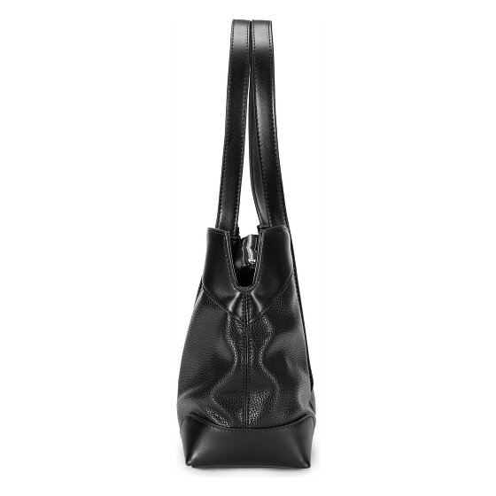 L.Credi Sigrid Sac de shopper 35 cm