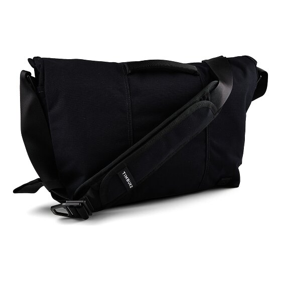 Timbuk2 Flight Classic Porte-documents Messenger 36 cm Compartiment ordinateur