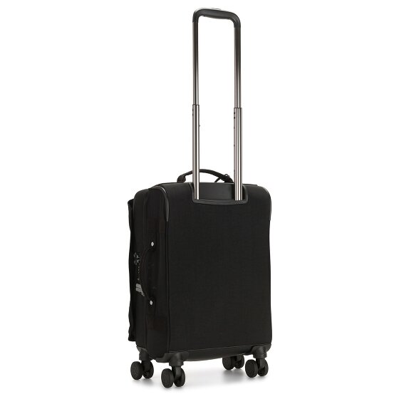 Kipling Basic Spontaneous S 4-roues trolley cabine 53 cm
