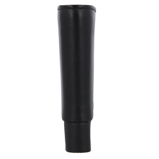 Samsonite Porte-monnaie Pro-DLX 6 RFID Cuir 13 cm