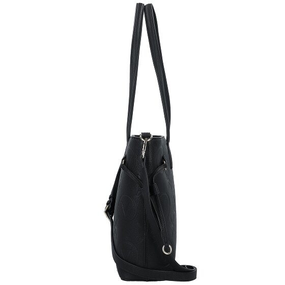 Valentino Samba Sac de shopper 35 cm