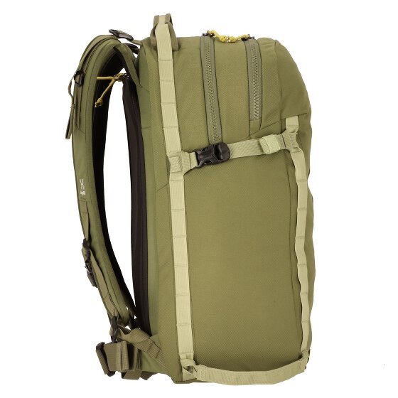 Haglöfs Elation Daypack 50 cm