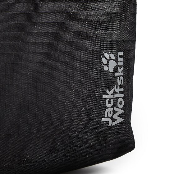 Jack Wolfskin Konya Trousse de toilette 27 cm