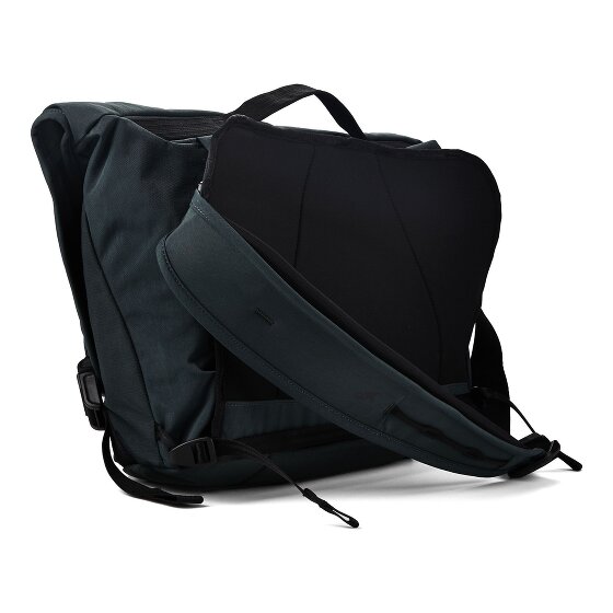 Bellroy Venture Besace 52 cm Compartiment ordinateur