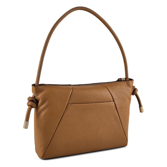Fossil Willa Sac à bandoulière Cuir 30.5 cm