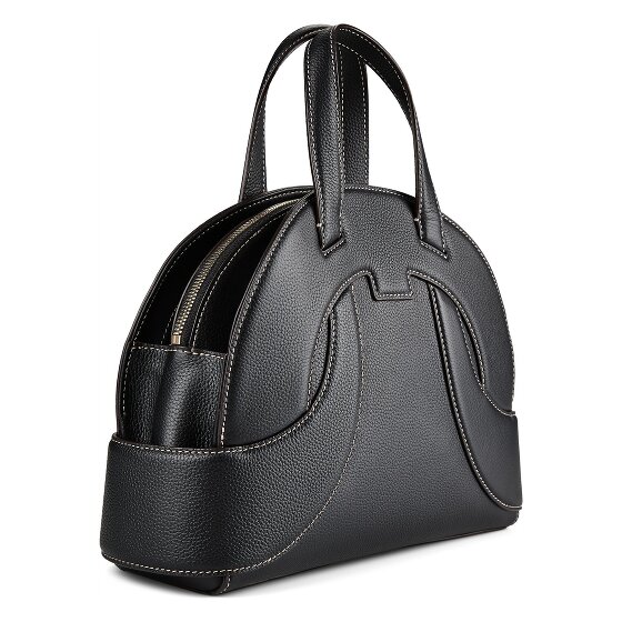 AIGNER Sellina Sac à bandoulière Cuir véritable 31.5 cm