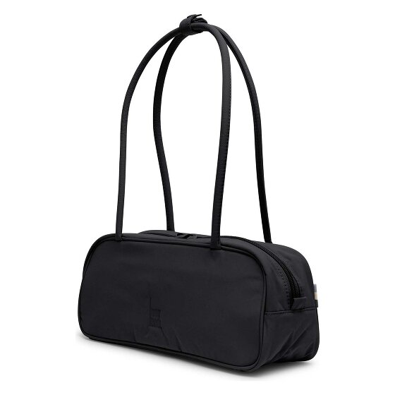 GOT BAG Strike Bag Sac à bandoulière 33 cm
