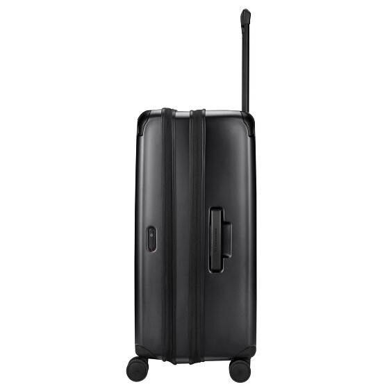 Victorinox Spectra 3.0 Expandable 4-roll trolley 75 cm