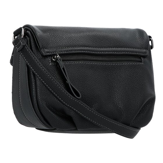 Gabor Mabel Sac à bandoulière 24.5 cm