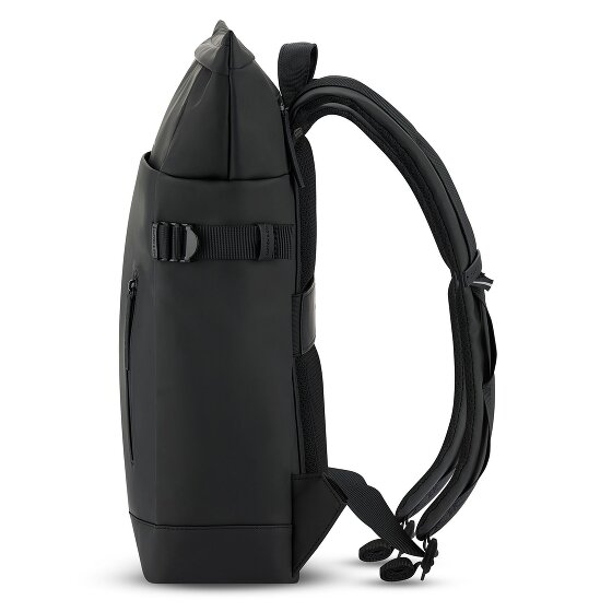 Kapten & Son Helsinki Daypack 46 cm Compartiment ordinateur