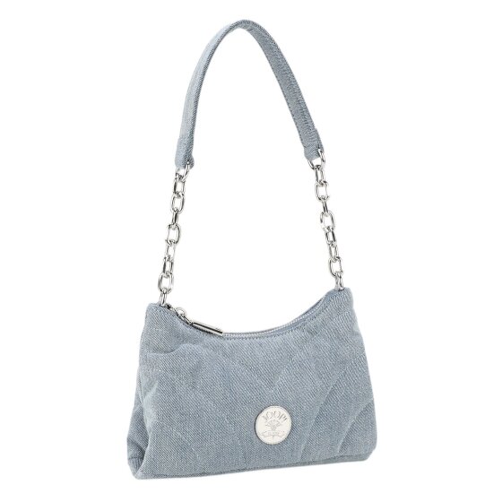 Joop! Jeans Grunge Sac à bandoulière 21 cm
