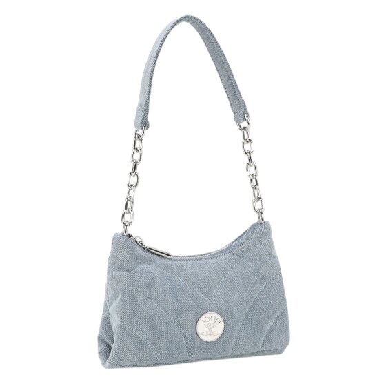 Joop! Jeans Grunge Sac à bandoulière 21 cm