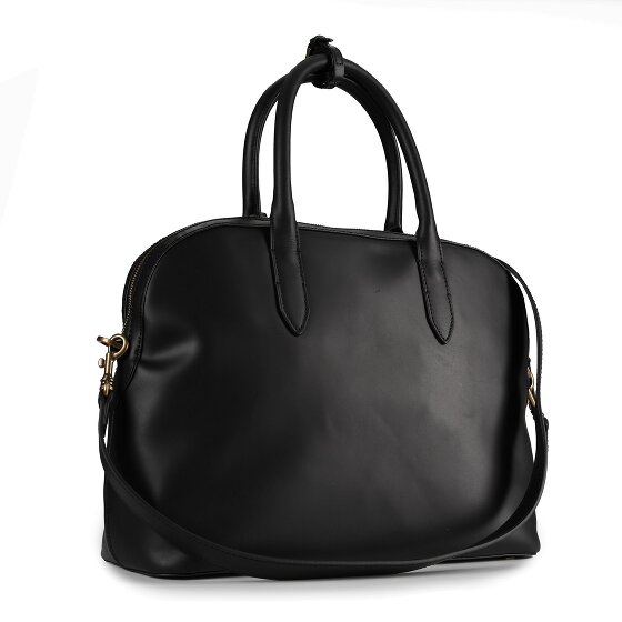 Marc O'Polo Sac de shopper M Cuir 40 cm