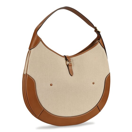 POLO RALPH LAUREN Polo ID Sac à bandoulière 40.5 cm