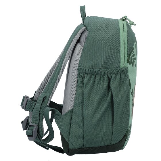 Deuter Pico Sac à dos pour enfants 29 cm