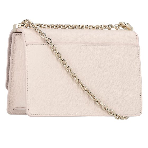 Furla 1927 Sac à bandoulière Cuir 20 cm