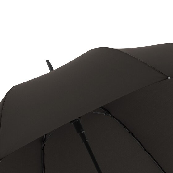 Doppler Nature Golf AC Parapluie canne 101 cm