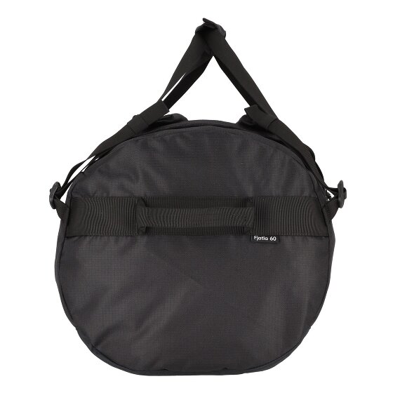 Haglöfs Fjatla Sac de sport 53 cm