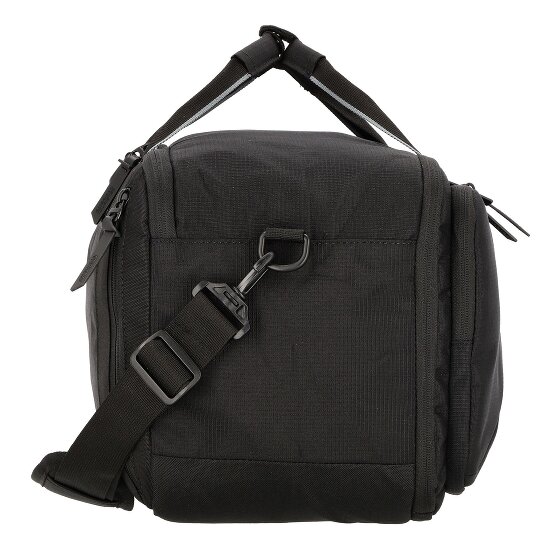 American Tourister Take2Cabin Sac de voyage Weekender 40 cm