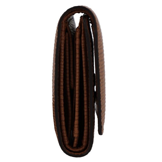 Picard Calais 1 Porte-monnaie Cuir 12.5 cm