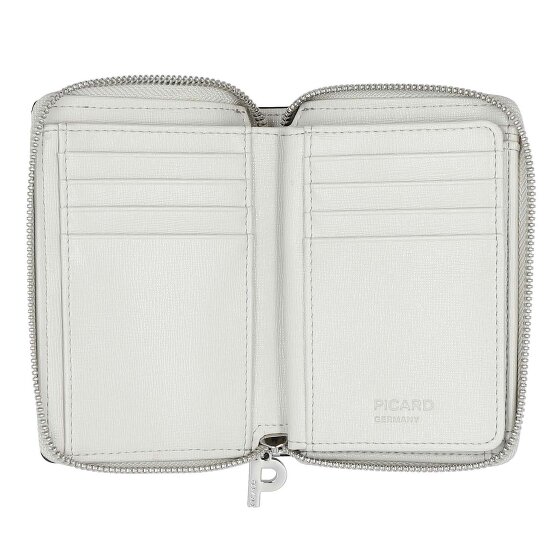 Picard Superstar Porte-monnaie Cuir 13 cm