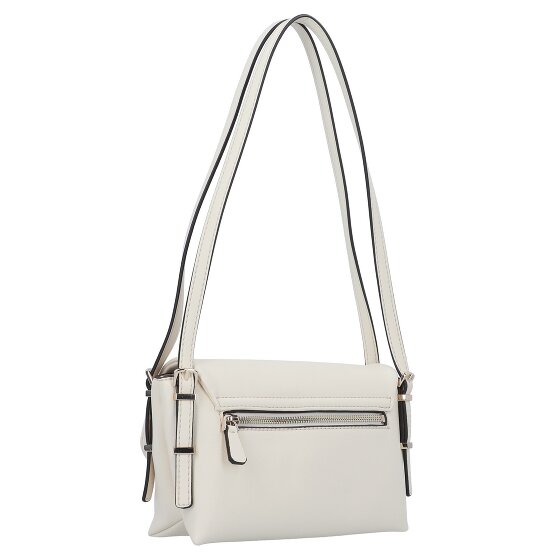 Guess Lefia Sac à bandoulière 23 cm