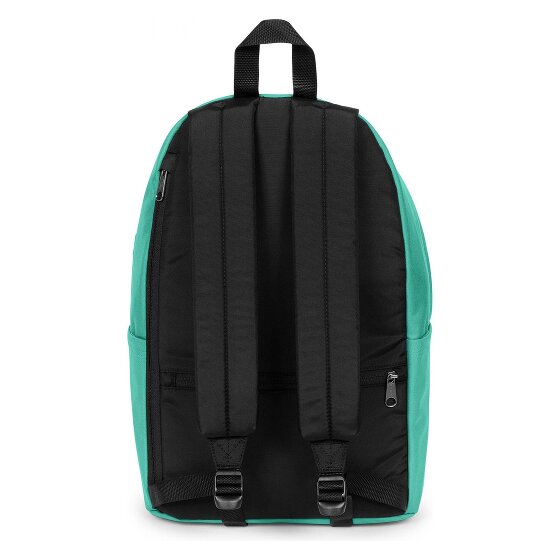 Eastpak Day Pak'R Pro Daypack 46.5 cm Compartiment ordinateur