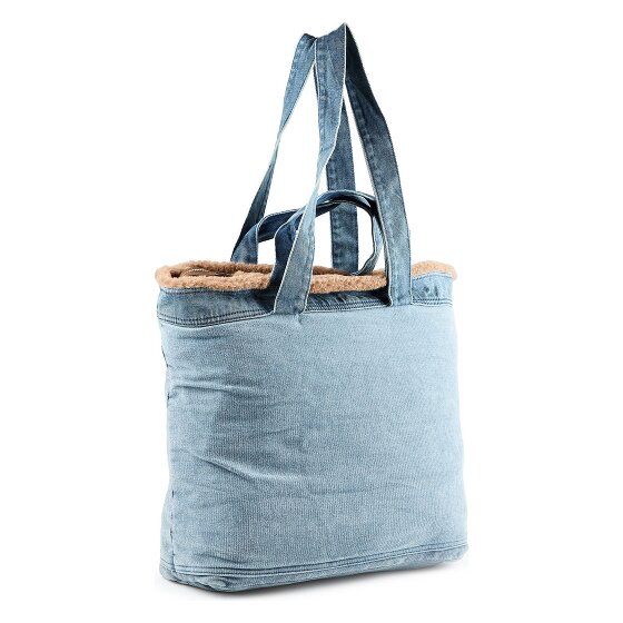 Replay Sac de shopper 43 cm